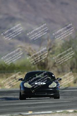 media/Oct-18-2025-PCA San Diego (Sat) [[653db1c827]]/3-Orange/Session 2 (Turn 2 and 1 Exit)/